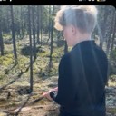 iikkaseppänen