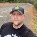 jdavid77