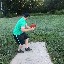 jessekendrick
