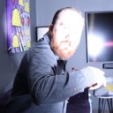 iamkirk