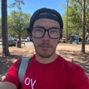 User avatar image