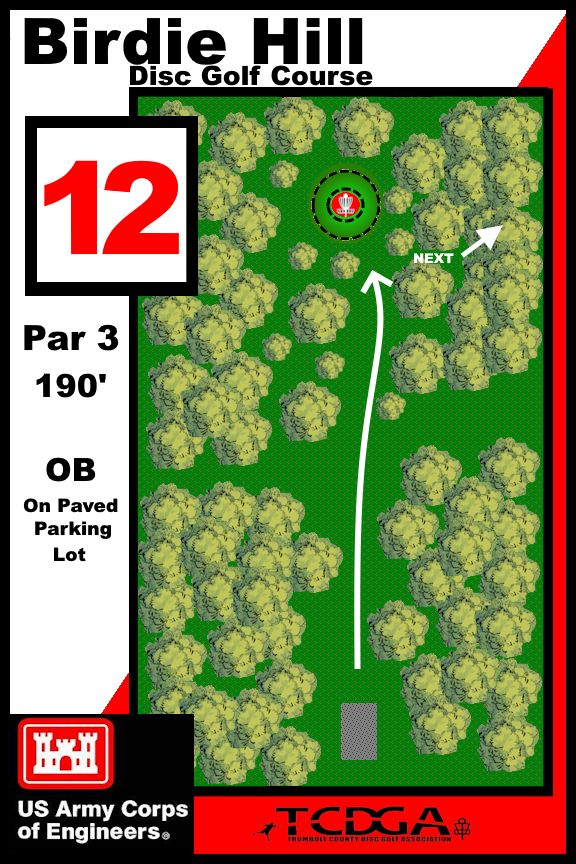 Tee Sign