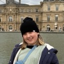 User avatar image