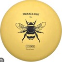 User avatar image