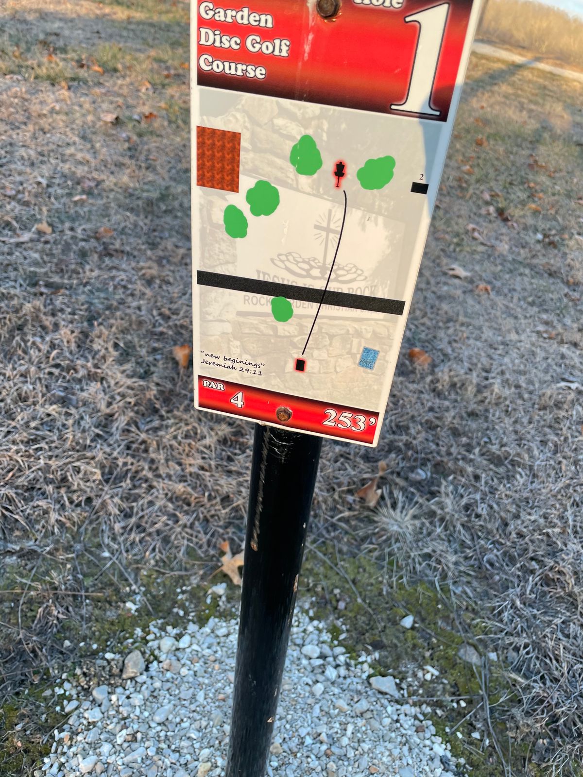Start by managers quarters