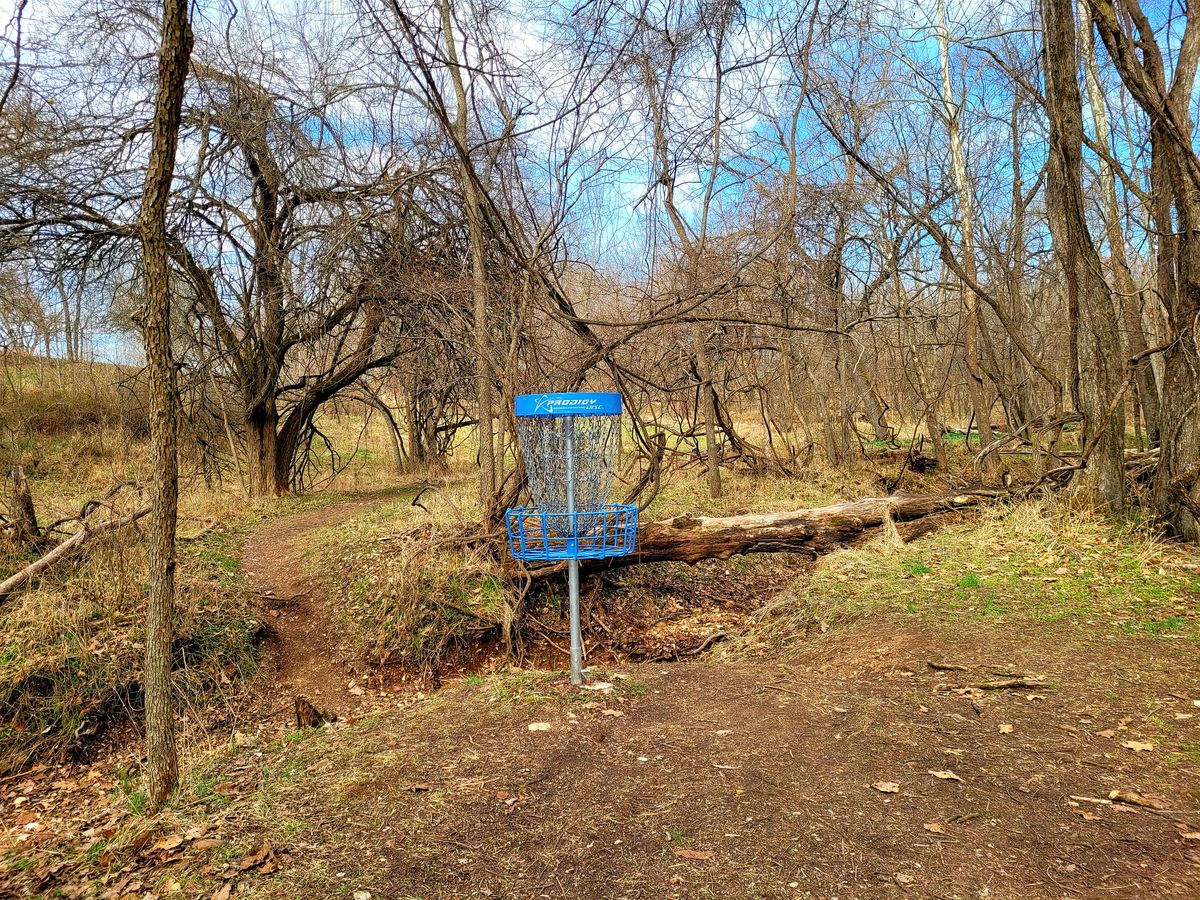 #7 Target