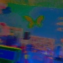 User avatar image