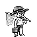 User avatar image