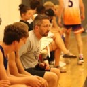 coachdeel