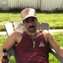 User avatar image