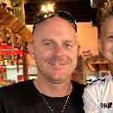 michaelreed