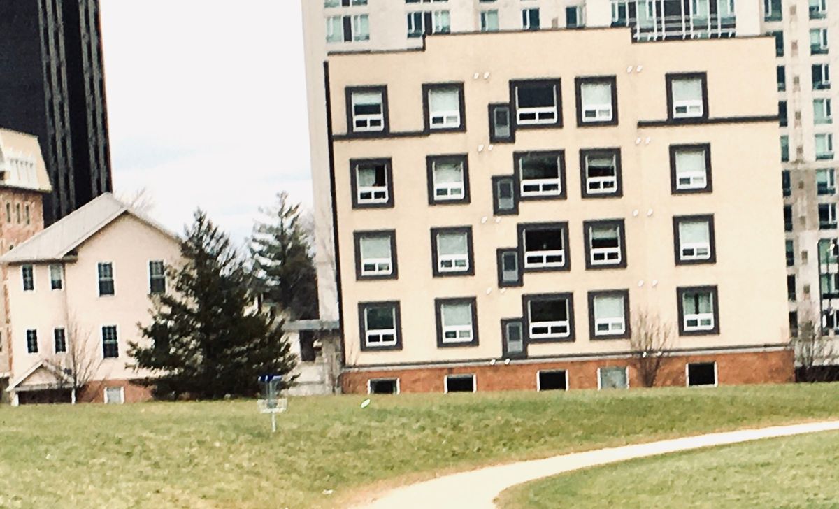 Upshot to basket 1. 🇨🇦🕋🏠🇨🇦🏠🇨🇦