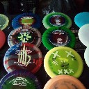 User avatar image