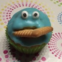 mumuku