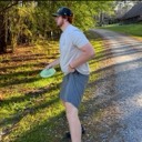 michaelrupp1226
