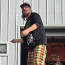 Levi Snider