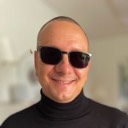 mickebolognini