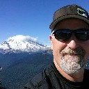User avatar image