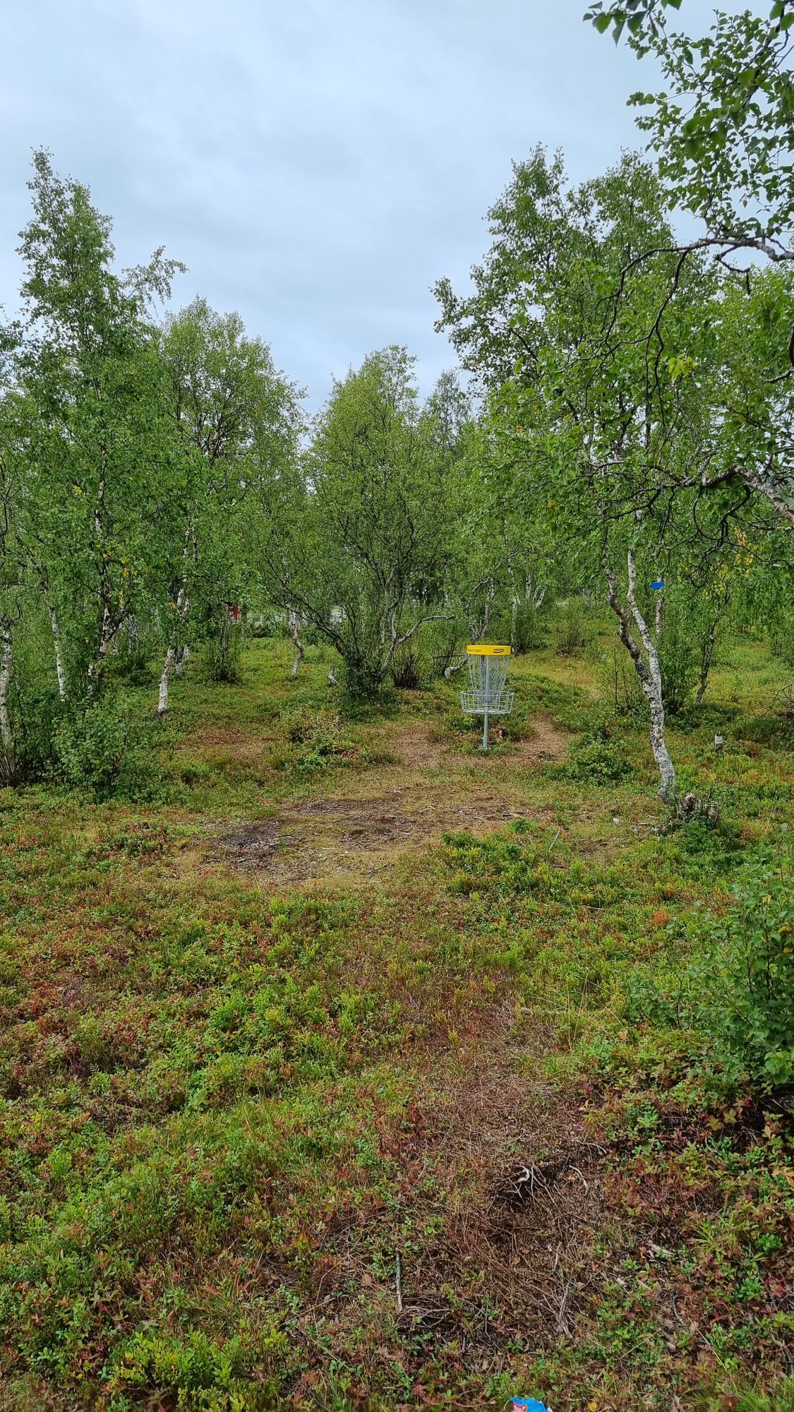 Hole 10