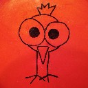 User avatar image