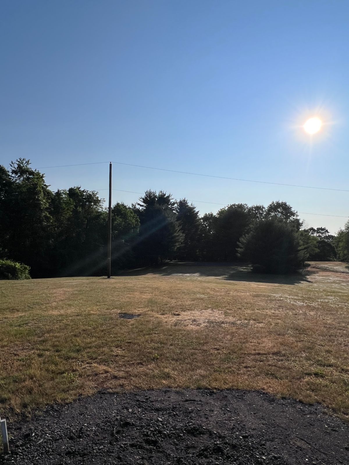 Tee 16