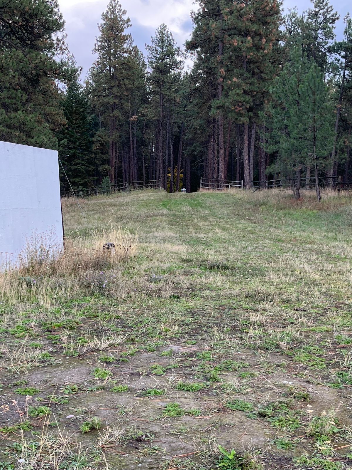 Hole 5