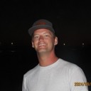 tylerdaleharris