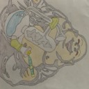 buddhadabz