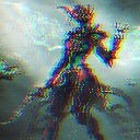 flameweaver329