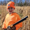 flyfishwvu
