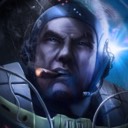 spaceranger