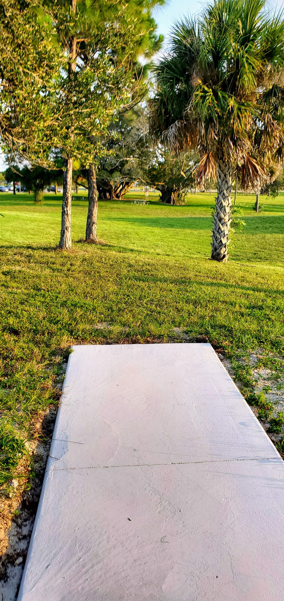 Hole 10