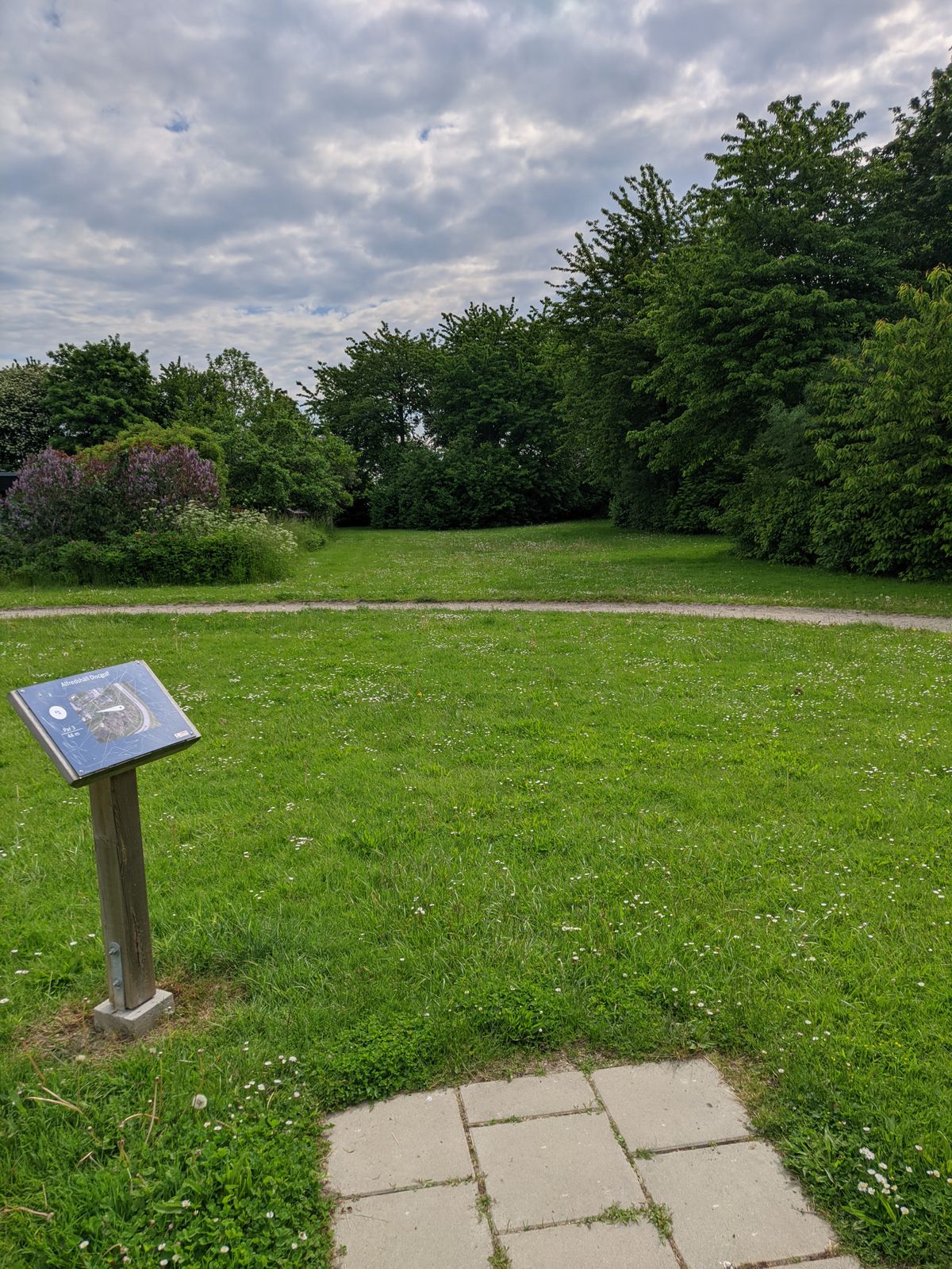 Tee 1