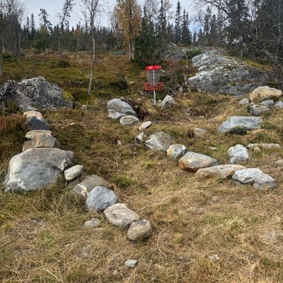 Kurv til hull2