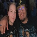 User avatar image