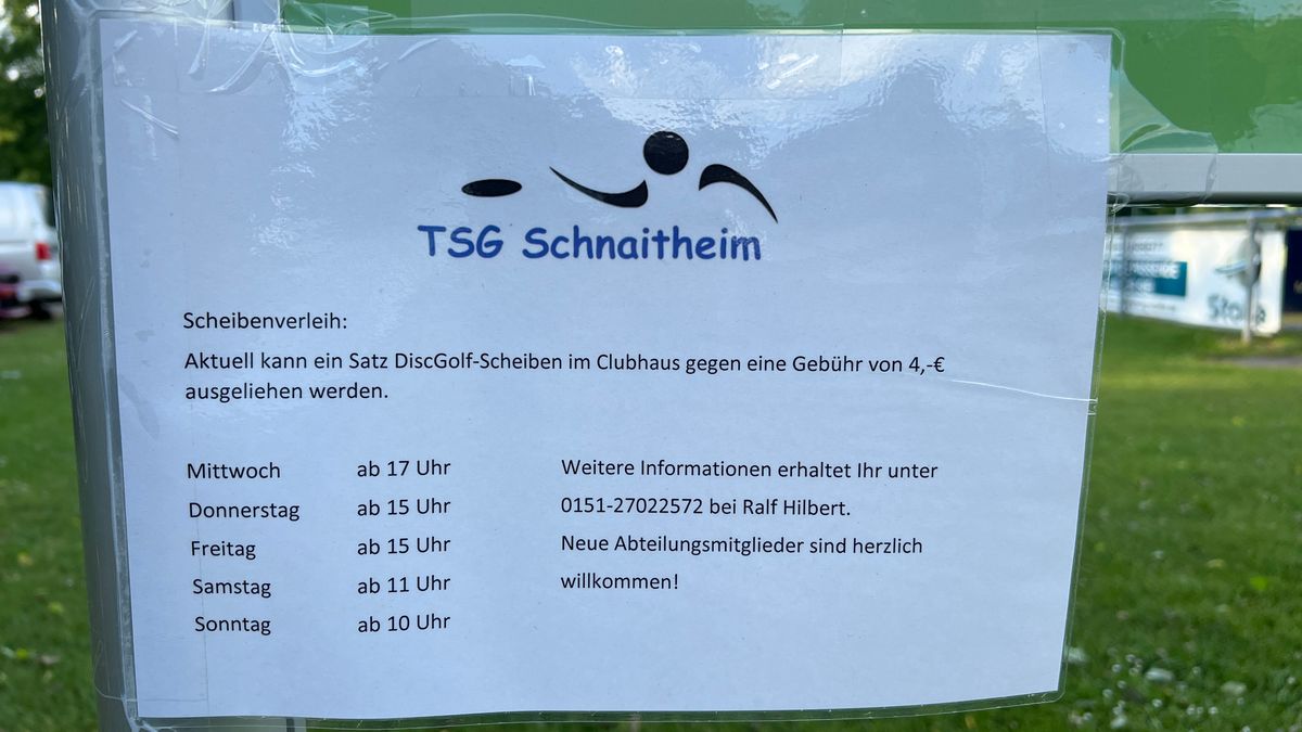 Schienenverkehr