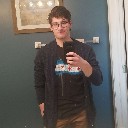 goldyboy54