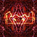 User avatar image