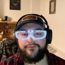 mclay2