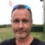 User avatar image
