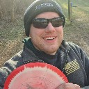 codymoreland