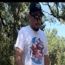 User avatar image