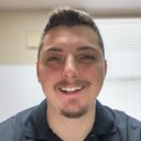 User avatar image