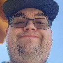 User avatar image