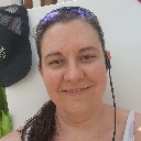User avatar image