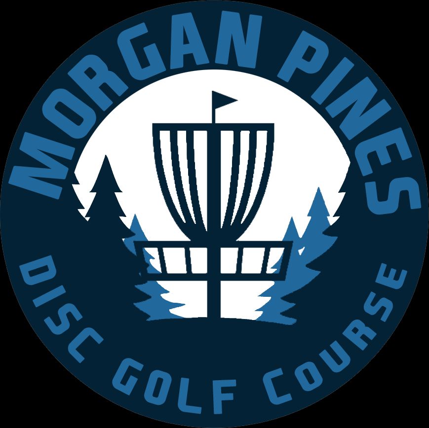 Morgan Pines DGC
