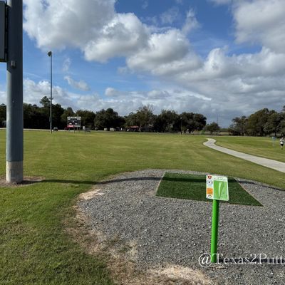 Hole 10