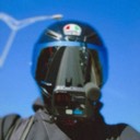 User avatar image