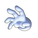 clitto