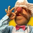 User avatar image
